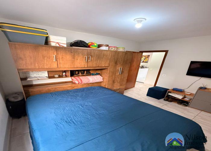 WhatsApp Image 2025-12-26 at 13.50.28 (2).jpeg